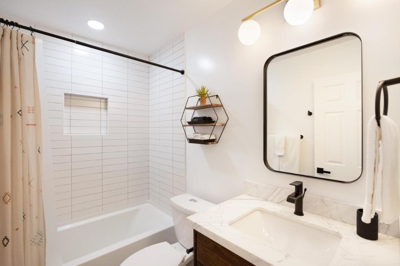 Alana House - Pool, Hot Tub, Bbq, Fire Pit And Walk To Hikes! Home Joshua Tree Exteriér fotografie